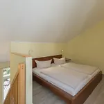 Διαμέρισμα Schneeeule 207 Granzow