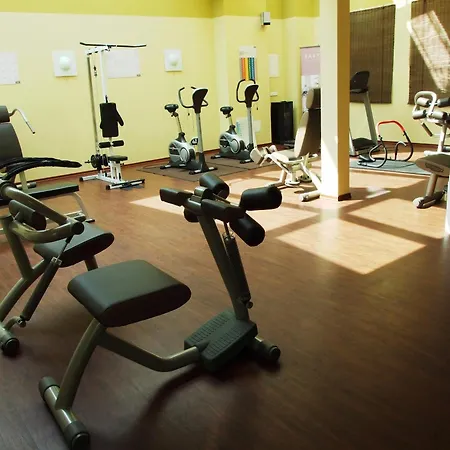 Schneeeule 207 * Granzow