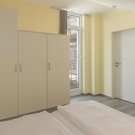 Schneeeule 207 * Granzow