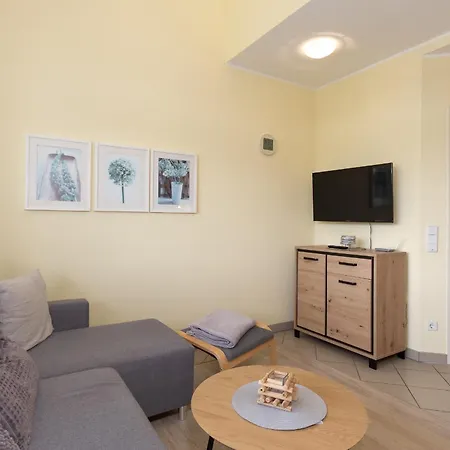 Schneeeule 207 Granzow